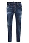 Jeans Dsquared2 Skater